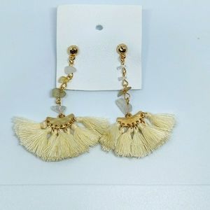 Free People Earrings